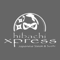 Hibachi Xpress Delivery In Greenville Nc Full Menu Deals Grubhub Find hibachi steak, teriyaki chicken, coconut shrimp, and more on our menu here at hibachi express. hibachi xpress delivery in greenville