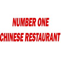 Ocoee Chinese Delivery Best Chinese Places Near You Grubhub