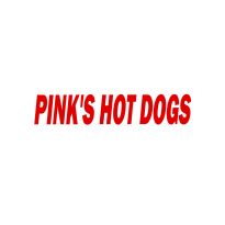 Pomona Hot Dogs Delivery Best Hot Dogs Places Near You Grubhub