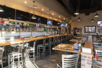 Colorado Springs Delivery Restaurant Menus Seamless