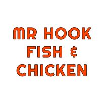 South Philadelphia Seafood Delivery Seafood Take Out In South Philadelphia Philadelphia Grubhub