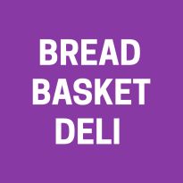 Southlake Delivery 1 248 Restaurant Menus Seamless Recently sold homes in southlake, tx. seamless