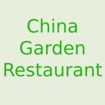 Seymour Chinese Delivery Best Chinese Places Near You Grubhub