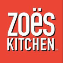 Zoës Kitchen Delivery In Georgetown Tx Full Menu Deals Grubhub
