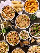 Mount Eden Chinese Delivery Chinese Take Out In Mount Eden Bronx Grubhub Way on (vegetarian) chilli infused oil. mount eden chinese delivery chinese