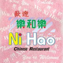 Oviedo Chinese Delivery Best Chinese Places Near You Grubhub