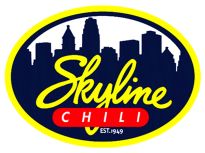 Skyline Chili Delivery In Cincinnati Oh Full Menu Deals Grubhub