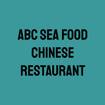 Mayfield Chinese Delivery Chinese Take Out In Mayfield Arlington Grubhub