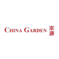 Charlotte Chinese Delivery Takeout Restaurants Seamless