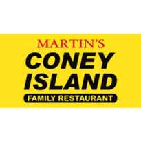 Detroit Diner Delivery Best Diner Places Near You Grubhub