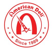 American Deli 5404 Riverdale Rd Atlanta Ga 30349 Yp Com