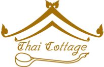 Pittsburgh Thai Delivery Best Thai Places Near You Grubhub