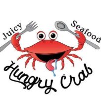 Eagle Lake Seafood Delivery Best Seafood Places Near You Grubhub