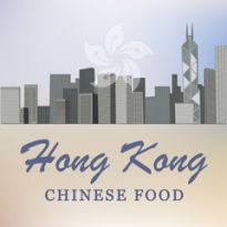 Ypsilanti Chinese Delivery Best Chinese Places Near You Grubhub