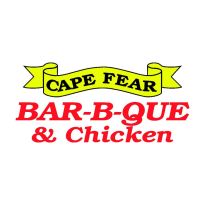 Fort Bragg Dinner Delivery Best Dinner Places Near You Grubhub