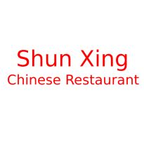 Portsmouth Chinese Delivery Best Chinese Places Near You Grubhub