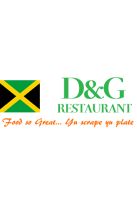 Miami Jamaican Delivery Best Jamaican Places Near You Grubhub