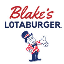 Blake S Lotaburger Delivery In Bosque Farms Nm Full Menu Deals Grubhub