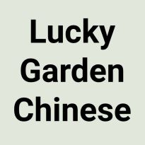 Ypsilanti Chinese Delivery Best Chinese Places Near You Grubhub