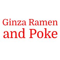 San Antonio Ramen Delivery Best Ramen Places Near You Grubhub