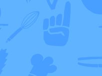 Manassas Mexican Delivery Takeout Restaurants Seamless