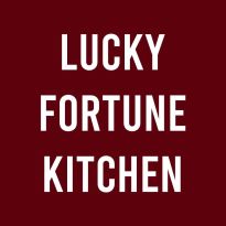 Coram Chinese Delivery Takeout Order Online Seamless