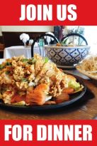 Milwaukee Thai Delivery Best Thai Places Near You Grubhub