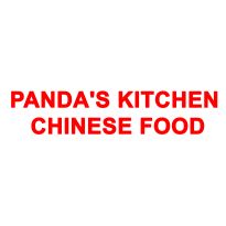 Evanston Chinese Delivery Takeout Restaurants Seamless