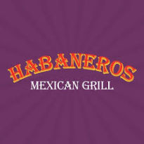 Winter Park Mexican Delivery Best Mexican Places Near You Grubhub