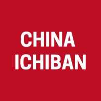Carrick Chinese Delivery Chinese Take Out In Carrick Pittsburgh Grubhub