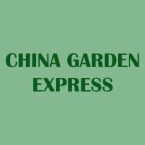 china garden express biloxi