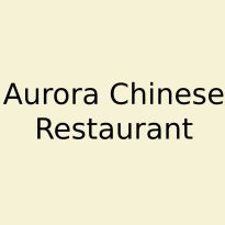 Rochester Chinese Delivery Best Chinese Places Near You Grubhub