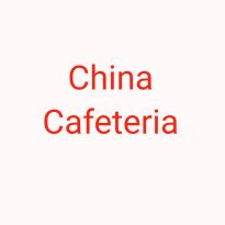 Forest Park Chinese Delivery Best Chinese Places Near You Grubhub