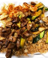 Columbus Chinese Delivery Best Chinese Places Near You Grubhub