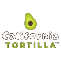 California Tortilla Delivery in Chantilly, VA | Full Menu & Deals | Grubhub
