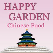 Alburtis Chinese Delivery Best Chinese Places Near You Grubhub