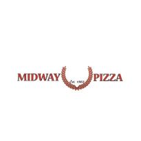 Mystic Salads Delivery Best Salads Places Near You Grubhub