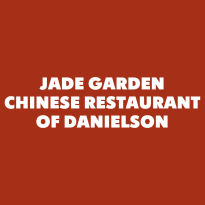 Danielson Delivery 18 Restaurant Menus Seamless