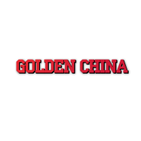 Golden China Delivery In Port Charlotte Fl Full Menu Deals Grubhub