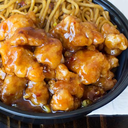 lucky star chinese food west hartford
