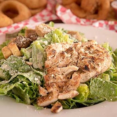 15 Best Lunch Specials Delivery Restaurants in Willowbrook | Lunch Specials Near Me | Grubhub 15 Best Lunch Specials Delivery Restaurants in Willowbrook | Lunch Specials Near Me | Grubhub