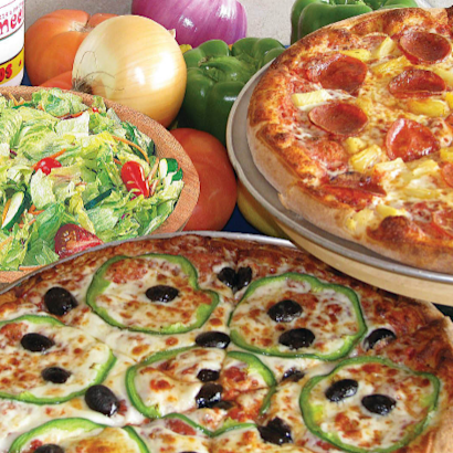 Image Result For Ameci Pizza Pasta Castaic Ca Live Oak Rd Hours Image Result For Ameci Pizza Pasta Castaic Ca Live Oak Rd Hours