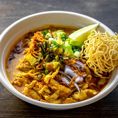 15 Best Thai Delivery Restaurants in Baltimore | Thai Near Me ...