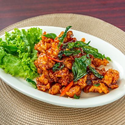 thai recipe seattle delivery