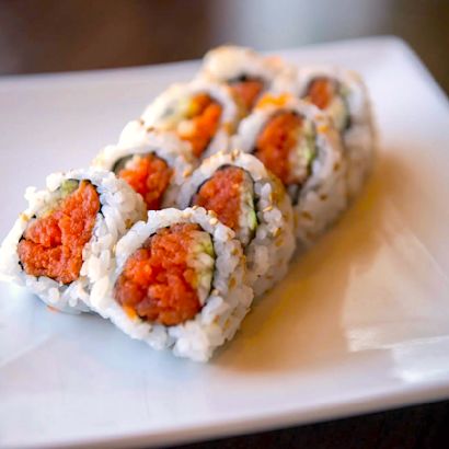 sushi to near me