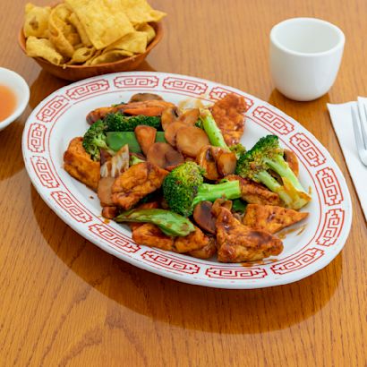 chinese food clifton nj delivery