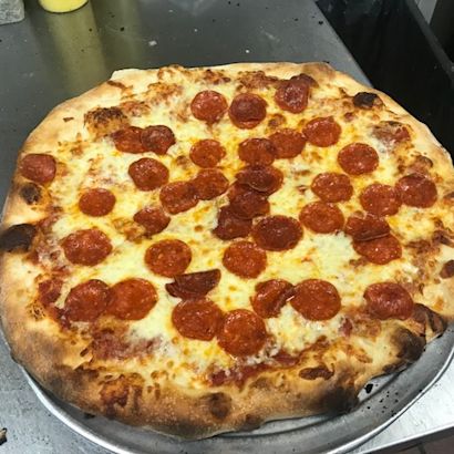 15 Best Italian Delivery Restaurants in Buford | Italian Near ...