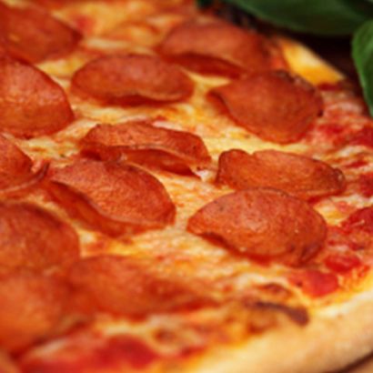 15 Best Pizza Delivery Restaurants in Allentown | Pizza Near ...