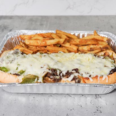 charleys philly steaks delivery near me