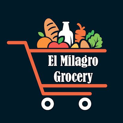 El Milagro Grocery delivery